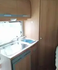 Elnagh Slim 2