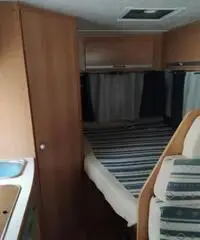 Elnagh Slim 2