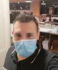 Ristorazione Ristorazione