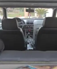 Alfa romeo 145 - 1994 Alfa romeo 145 - 1994