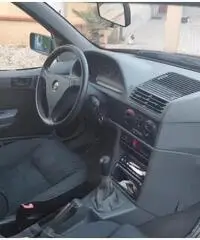 Alfa romeo 145 - 1994 Alfa romeo 145 - 1994