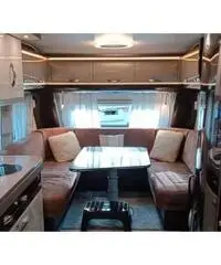 Hobby premium 660 wfu