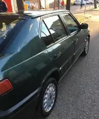 Alfa 33 V 1003 carburatore Doppio corpo