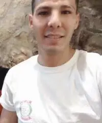 Pizzaiolo Pizzaiolo