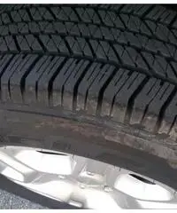 Ford ranger limited