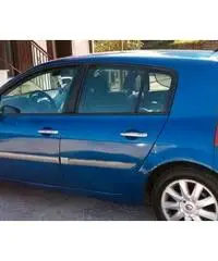 RENAULT Mégane 2ª serie - 2007