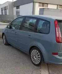Cmax