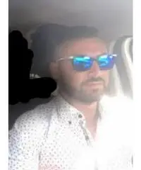 Autista Autista