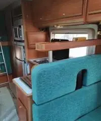 Camper Daily 3.0