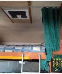 Camper Daily 3.0