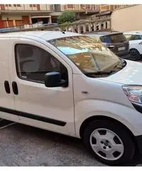 FIAT FIORINO FIAT FIORINO