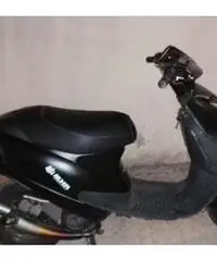Malaguti F10