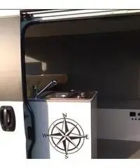 Fiat Ducato 115hp , clima