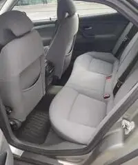 Saab diesel