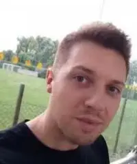 Disponibile per varie mansioni (automunito) Disponibile per varie mansioni (automunito)
