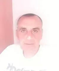 Scaffalista Scaffalista