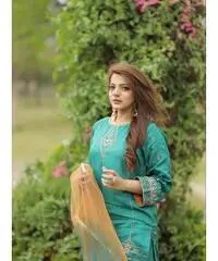 Cerco una relazione seria