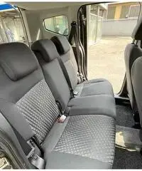 Peugeot Bipper GPL