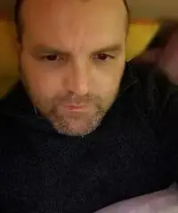 Cerco lavoro Cerco lavoro