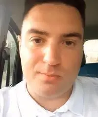 Passaggi in auto Passaggi in auto