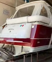 Bazzerla 920 t top ,POSTO BARCA DISPONIBILE