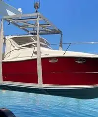 Bazzerla 920 t top ,POSTO BARCA DISPONIBILE