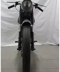 MV Agusta Altro modello - 1962