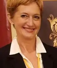 Traduttore giurato Traduttore giurato