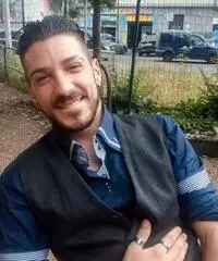 Barista Barista