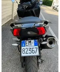 Yamaha T Max 530 - 2019 Yamaha T Max 530 - 2019