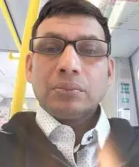 Lavapiatti, Lavapiatti,