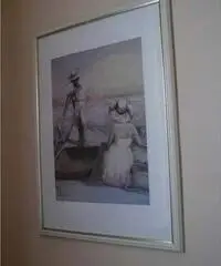 Fotolito con certificato - Puglia