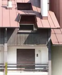 Appartamento in Affitto a 350€ - Udine