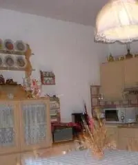 Appartamento in Affitto a 350€ - Udine