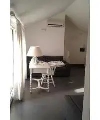 Trapani: Appartamento Bilocale