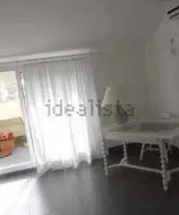 Trapani: Appartamento Bilocale