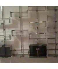 Appartamento in Affitto di 65mq - Milano