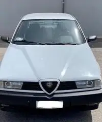 Alfa 155 t.s Alfa 155 t.s