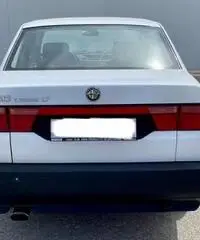 Alfa 155 t.s Alfa 155 t.s
