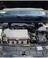 Alfa 155 t.s