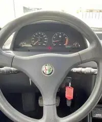 Alfa 155 t.s Alfa 155 t.s