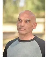 uomo cerca donna