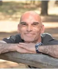 uomo cerca donna