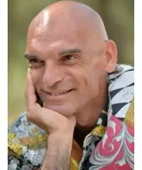 uomo cerca donna