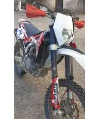 Husqvarna 310 te Husqvarna 310 te