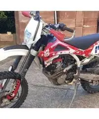 Husqvarna 310 te Husqvarna 310 te