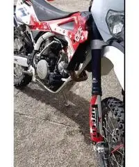 Husqvarna 310 te Husqvarna 310 te