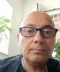 Autista Autista
