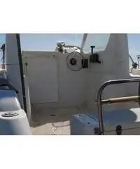 Sessa dorado 20