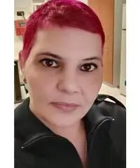 Operaia Operaia